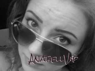 AnabellVip