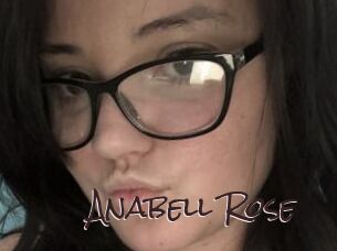 Anabell_Rose