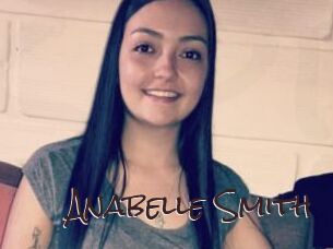 Anabelle_Smith