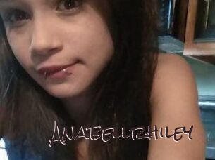 Anabellrhiley