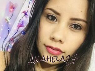 Anahela27