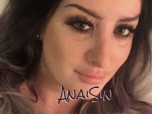 AnaiSin