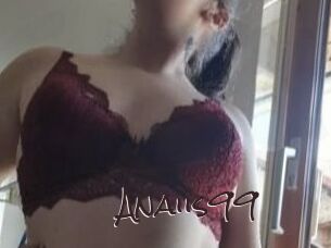 Anaiis99