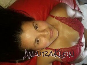 AnairaKlein