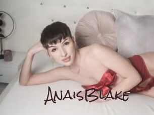 AnaisBlake