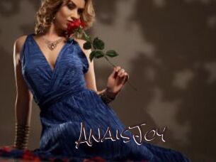 AnaisJoy