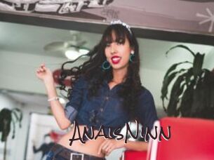 AnaisNinn