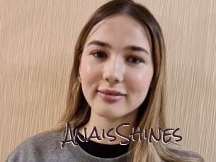 AnaisShines