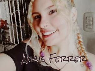 Anais_Ferrer