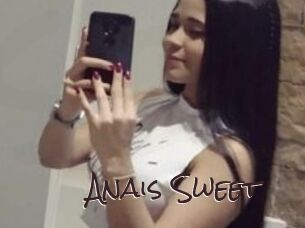 Anais_Sweet