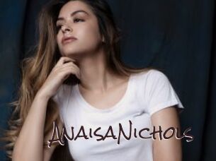 AnaisaNichols