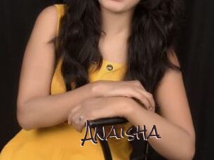 Anaisha