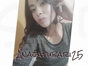 Anajatubari25