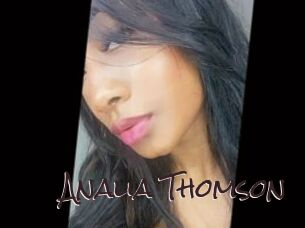 Analia_Thomson