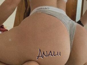 Analii