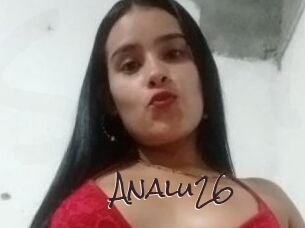 Analu26