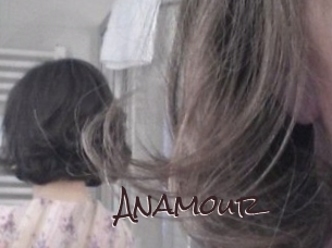 Anamour