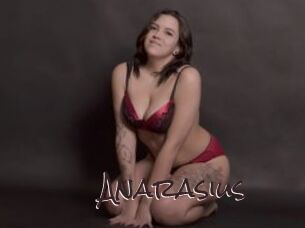 Anarasius