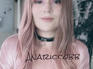 Anariccobb