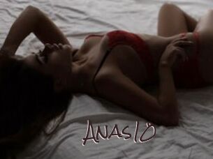 Anas10