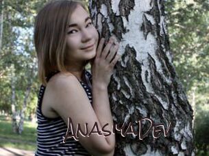 AnasiyaDev