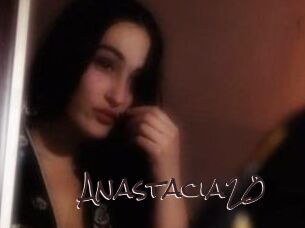 Anastacia20