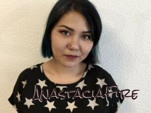 AnastaciaFire