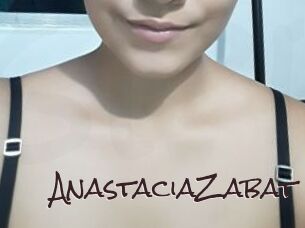 AnastaciaZabat