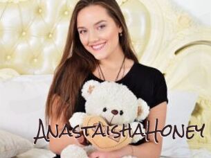 AnastaishaHoney