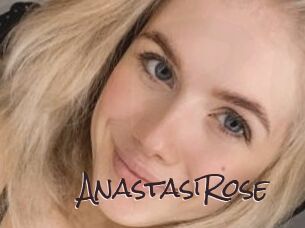 AnastasiRose