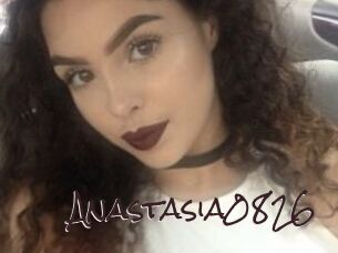 Anastasia0826