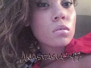 Anastasia347