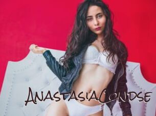 AnastasiaCondse