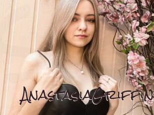 AnastasiaGriffin