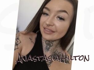 AnastasiaHilton