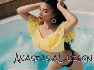 AnastasiaLarson