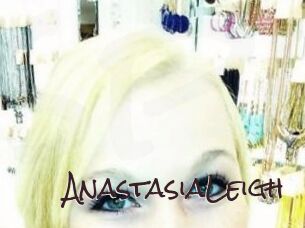 AnastasiaLeigh