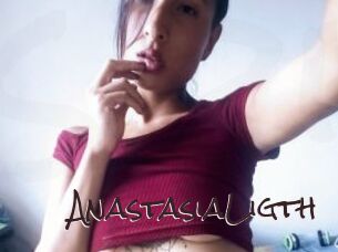 AnastasiaLigth