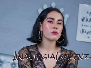 AnastasiaLorenz