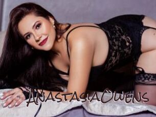 AnastasiaOwens