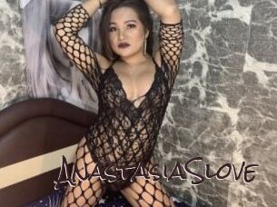 AnastasiaSlove