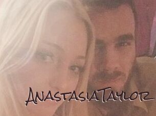 AnastasiaTaylor