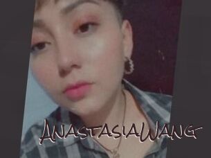 AnastasiaWang