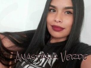 Anastasia_Verde