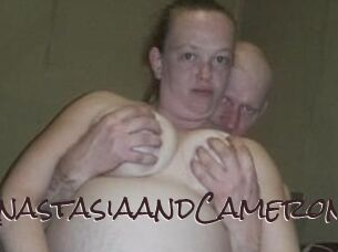 Anastasia_and_Cameron