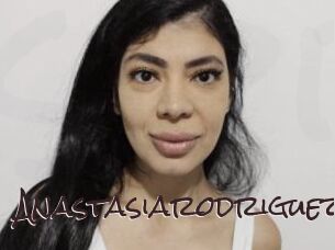 Anastasiarodriguezz