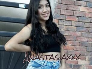 Anastasiaxxx