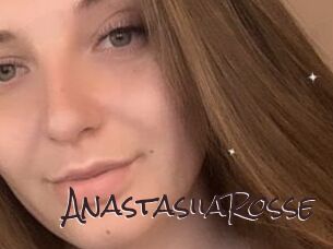 AnastasiiaRosse