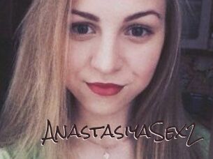 AnastasiyaSex2