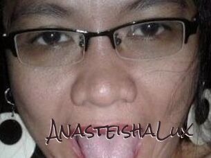 AnasteishaLux